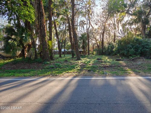 2214 Needle Palm Drive, Edgewater, FL, 32141 | Card Image