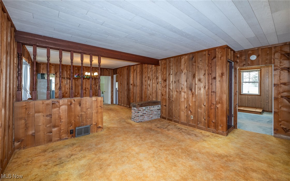 Residential in Litchfield 5