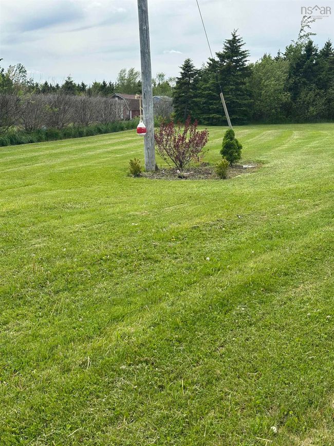 441 E Tracadie Rd, House other with 5 bedrooms, 2 bathrooms and null parking in Monastery NS | Image 8