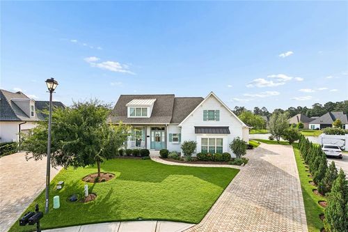 201 Rue Chantilly, Covington, LA, 70433-7180 | Card Image