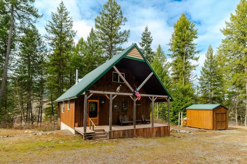 716 Kootenai River Rd, Troy, MT, 59935 | Card Image