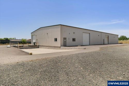 3-600 Goldfish Farm #3 Rd Se, Albany, OR, 97322 | Card Image