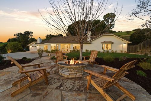 1867 Ringsted Dr, Solvang, CA, 93463-2293 | Card Image