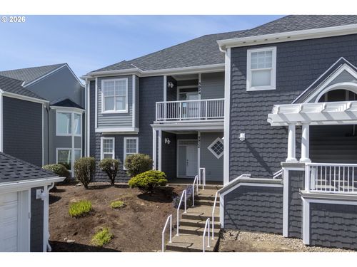 5922 Sw Cupola Dr, South Beach, OR, 97366-9624 | Card Image