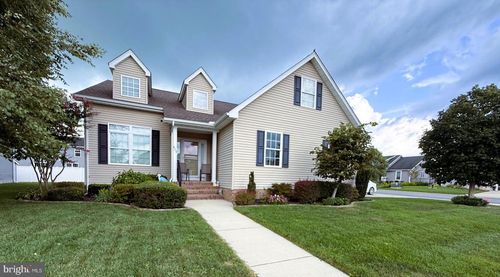 31-415 Plantation Dr, SEAFORD, DE, 19973-5797 | Card Image