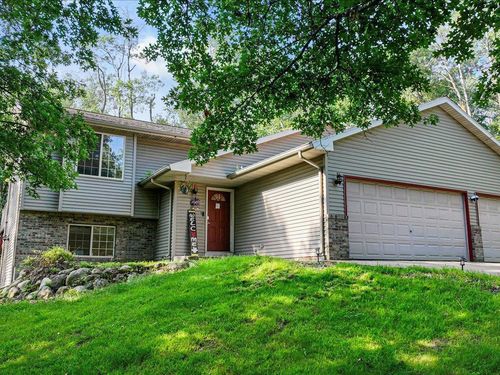 31332 Cherokee Trl, Breezy Point, MN, 56472-3779 | Card Image