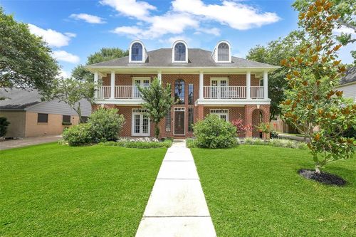 19815 Atascocita Pines Dr, Humble, TX, 77346-2111 | Card Image