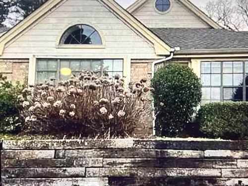 1727 Eaglewood Drive, Tyler, TX, 75703 | Card Image