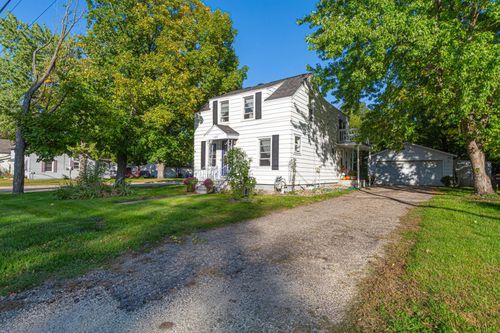 1229 1st Ave Ne, Faribault, MN, 55021-3805 | Card Image