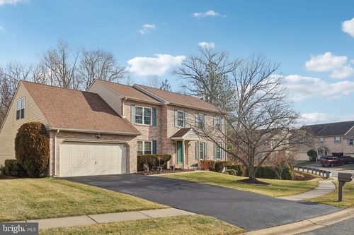 920 Morningdale Dr, WILMINGTON, DE, 19810-1458 | Card Image