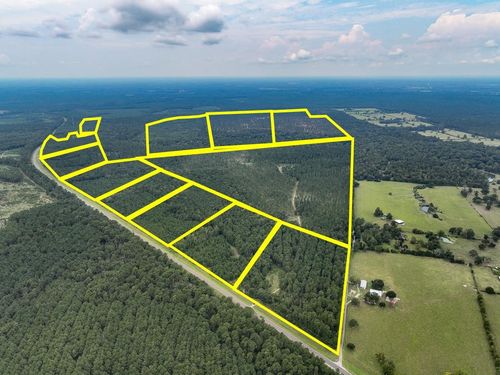 30 Meshell Road, Groveton, TX, 75845 | Card Image