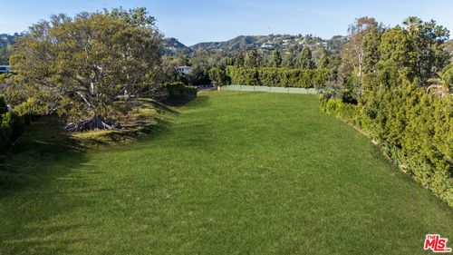 150 S Carolwood Dr, LOS ANGELES, CA, 90077 | Card Image