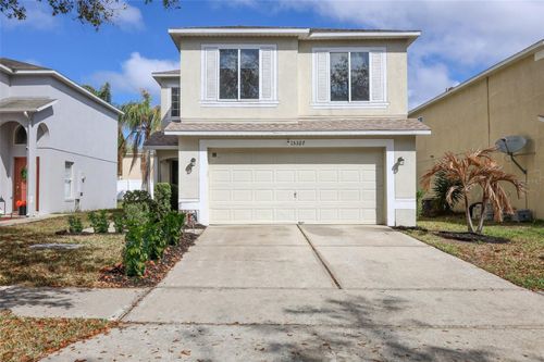15327 Torpoint Road, Winter Garden, FL, 34787 | Card Image