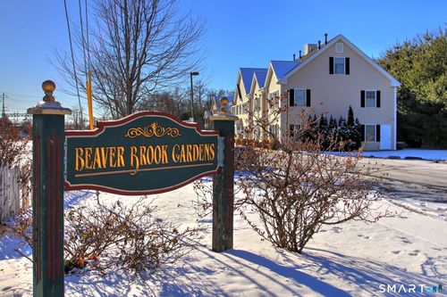 a22-663 West Ave, Milford, CT, 06461-3062 | Card Image