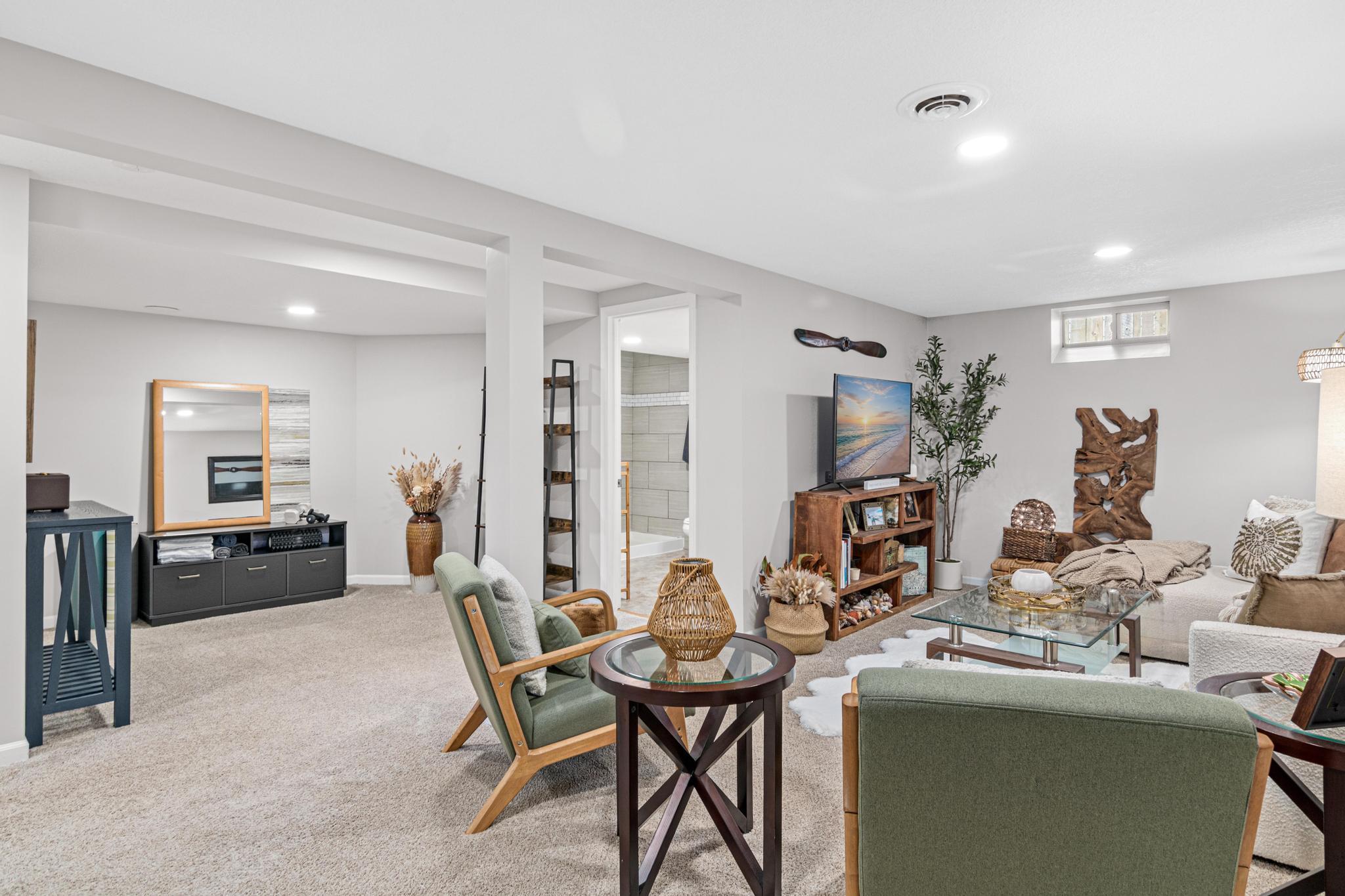Residential in Robbinsdale 5