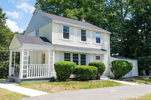 1386 Piper Rd, West Springfield, MA, 01089-4509 | Card Image