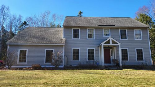 987 Dunbar Hill Rd, Grantham, NH, 03753-3248 | Card Image