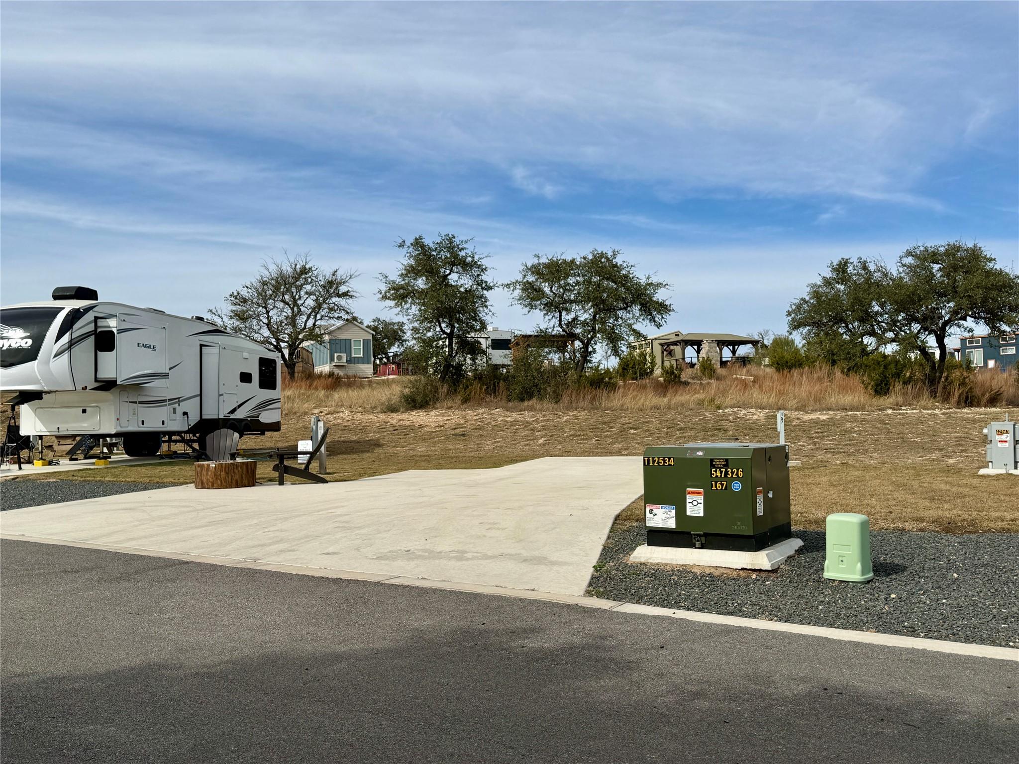 Land in Fredericksburg 4