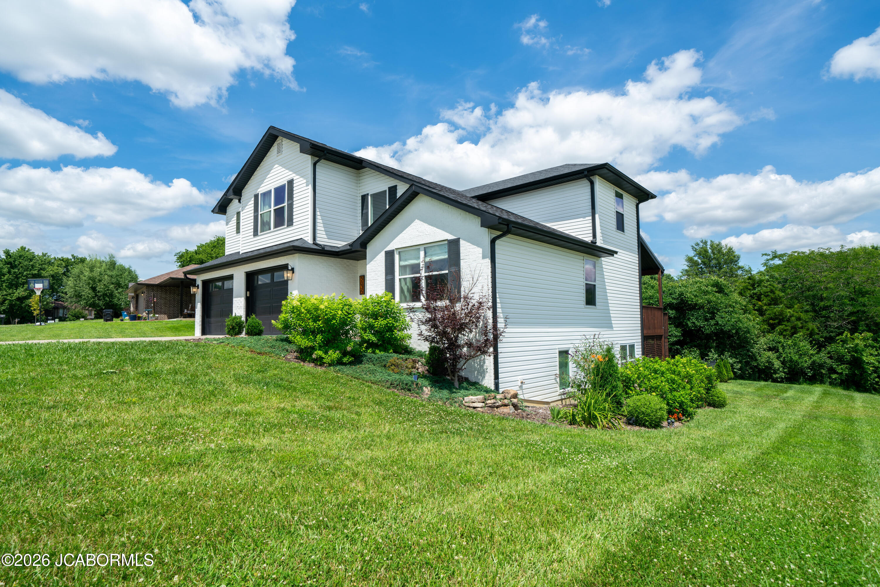 Residential in Jefferson City 4