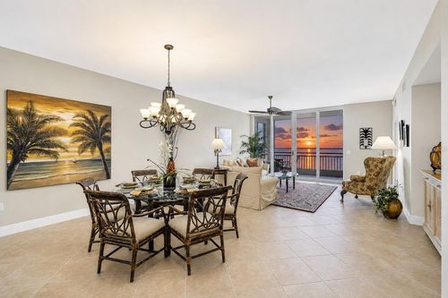 2703-2925 Terra Ceia Bay Blvd, PALMETTO, FL, 34221-6935 | Card Image