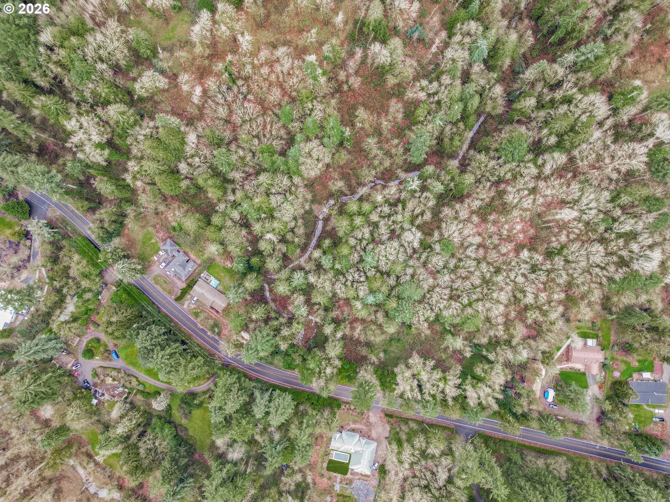 Land in OregonCity 3