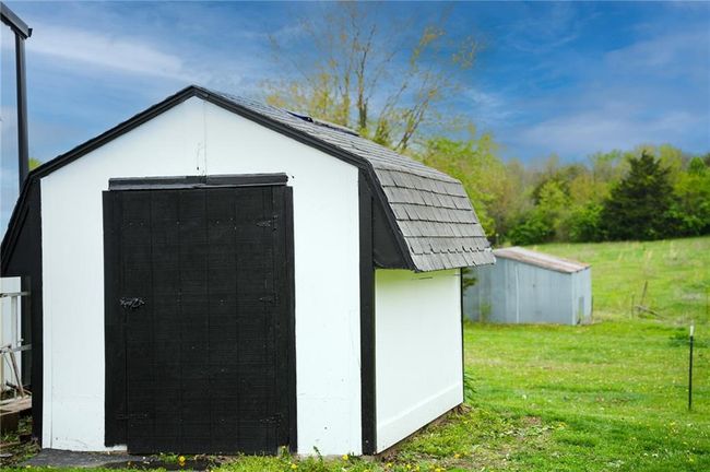 View of shed | Image 32