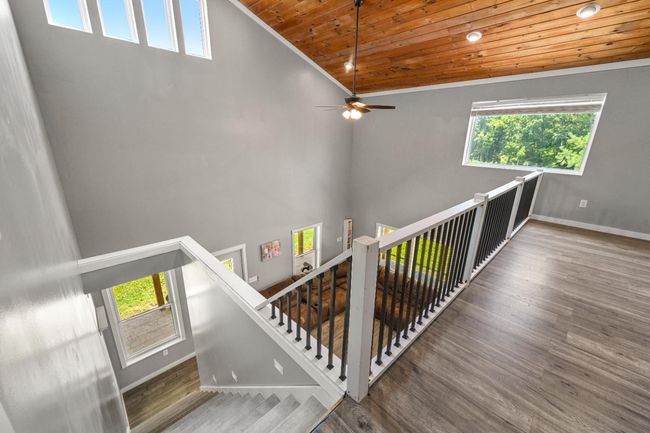8808 Plum Creek Rd, House other with 4 bedrooms, 3 bathrooms and null parking in Vevay IN | Image 15
