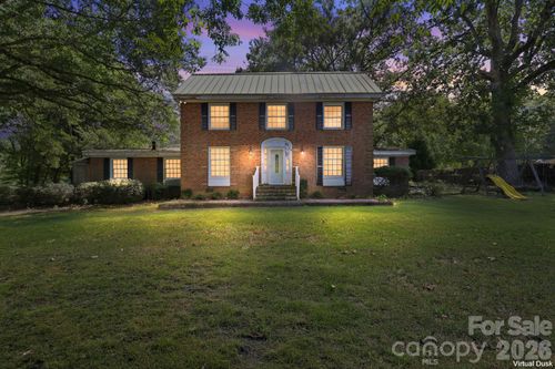 4225 Sherrills Ford Rd, Salisbury, NC, 28147-7004 | Card Image
