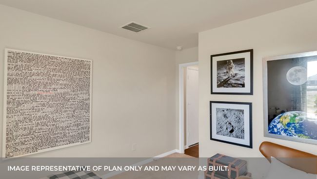 2008 Lazy Acres Street, House other with 4 bedrooms, 2 bathrooms and 2 parking in Leander TX | Image 16