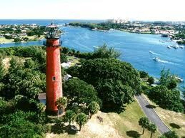 73 Colony Rd, Home with 0 bedrooms, 0 bathrooms and null parking in Jupiter Inlet Colony FL | Image 23