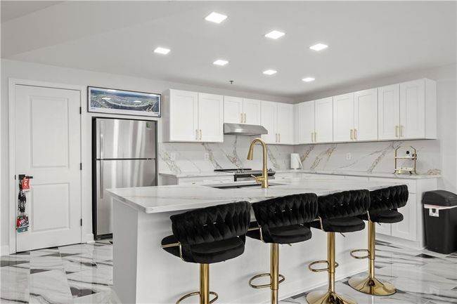 UNIT-709 - 1500 Tara Pl, Condo with 2 bedrooms, 2 bathrooms and null parking in Hampton GA | Image 11