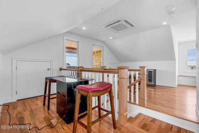 210 24 Th Ave, House other with 7 bedrooms, 5 bathrooms and null parking in Seaside Park NJ | Image 68