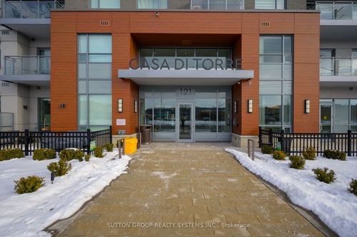 212-121 Highway 8, Stoney Creek, ON, L8G0A3 | Card Image