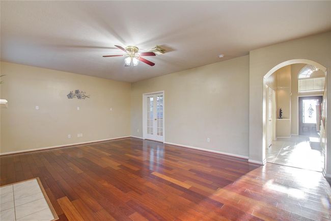 21122 Covington Bridge Dr, House other with 3 bedrooms, 3 bathrooms and 2 parking in Spring TX | Image 14