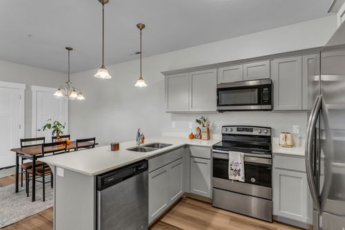 o202-14497 S Ronan Ln, Herriman, UT, 84096-1579 | Card Image