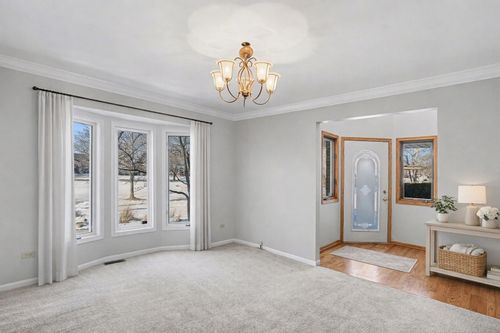 2170 Arthurs Pass, New Lenox, IL, 60451-3124 | Card Image