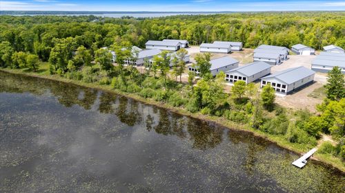 3860 Moburg Lake Rd, Brainerd, MN, 56401 | Card Image