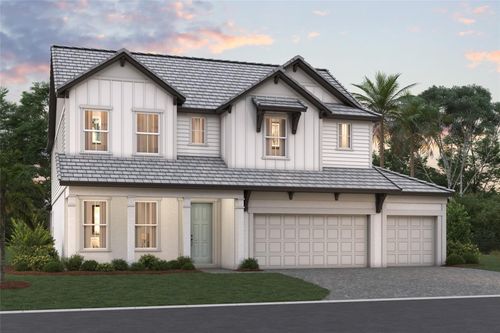 7627 Seahawk Avenue, SARASOTA, FL, 34241 | Card Image