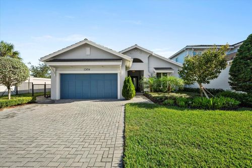 12454 Nautilus Cir, Palm Beach Gardens, FL, 33412-2488 | Card Image