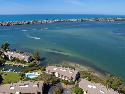 413a-3860 Mariners Way, Cortez, FL, 34215-2530 | Card Image