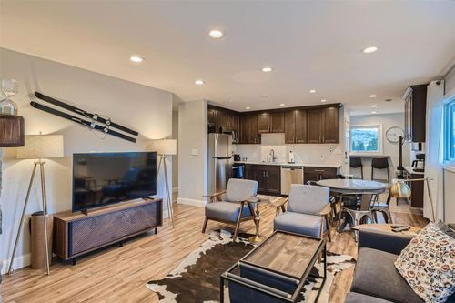 6-216 Pitkin St, FRISCO, CO, 80443-5589 | Card Image