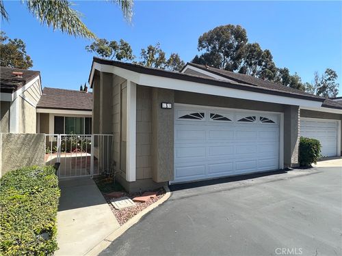 47-5 Coldstream, Irvine, CA, 92604-4659 | Card Image