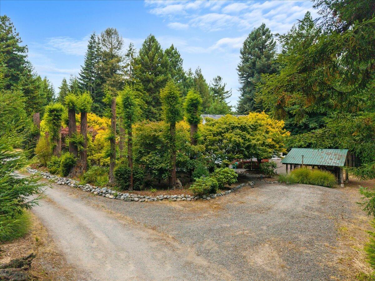 Residential in Eureka 5