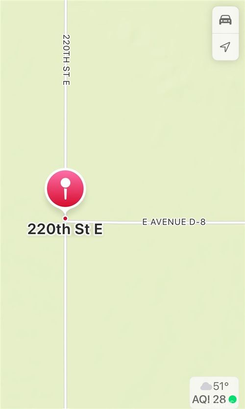 220 E Avenue D8, Lancaster, CA, 93535 | Card Image