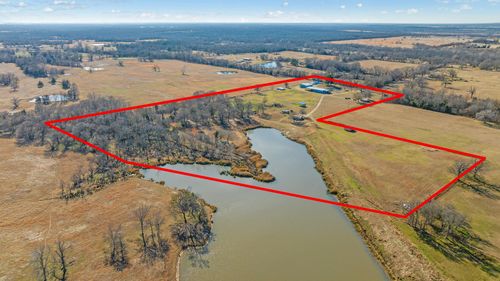 4060 County Road 36220, Sumner, TX, 75486-3622 | Card Image