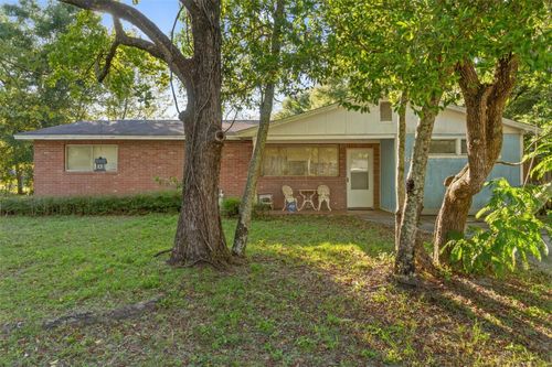 5801 Blaze Ave, Pensacola, FL, 32504-7102 | Card Image