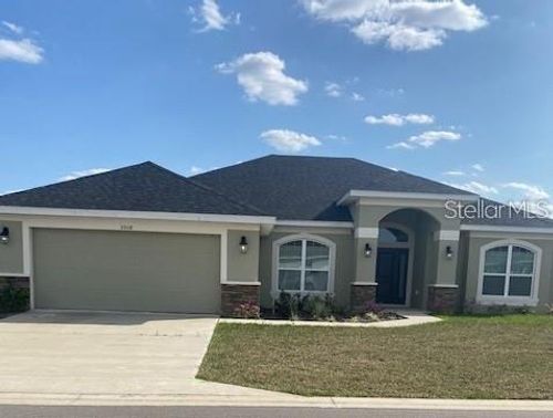 5908 Sw 83rd Ln, OCALA, FL, 34476-7814 | Card Image