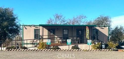 2900 Feather River Blvd, Oroville, CA, 95965-9643 | Card Image