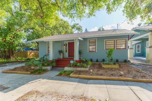 917 E Broad St, TAMPA, FL, 33604-4308 | Card Image