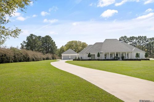 12156 Indigo Dr, St Francisville, LA, 70775 | Card Image